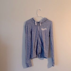 Royals Hoodie